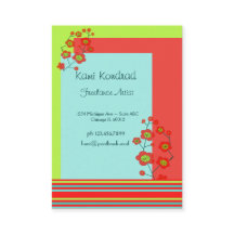 ポピーおもしろいトレンディー