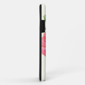 ポピーかわいらしズの電話ケース Case-Mate iPhoneケース (裏面/右)