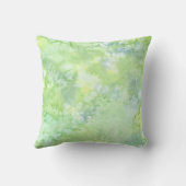 ポピーかわいらしズピロー クッション (裏面)