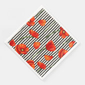 ポピーとストライプ (コーナー)