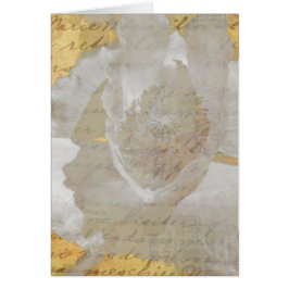 ポピーとヴィンテージエフエマコラージュすべての行事