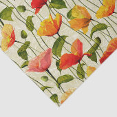 ポピーどこでもデコページ 薄葉紙 (詳細)