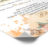 ポピーはゲームポスターにリングを置く ポスター (角)