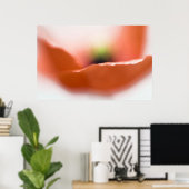 ポピーキス ポスター (ホームオフィス)