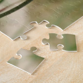 ポピージグソーパズル ジグソーパズル (側面)