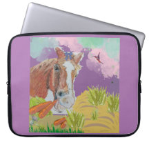 ポピースマイル