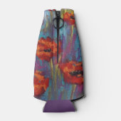 ポピーズコージー ボトルクーラー (裏面)