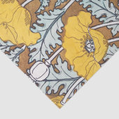 ポピーズヴィンテージアートデコパージュ 薄葉紙 (詳細)