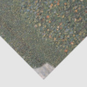 ポピーフィールドバイグスタフクリムト 薄葉紙 (詳細)