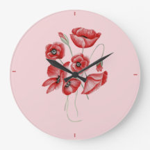 ポピーフラワーズ