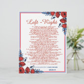 ポピーフローラ離れ赤ちゃんシャワー – 右 (スタンド正面)