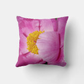 ポピープリント クッション (裏面)