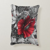 ポピーポップ アクセントクッション (裏面(縦))