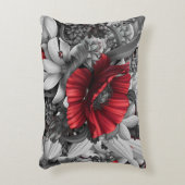 ポピーポップ アクセントクッション (正面(垂直))