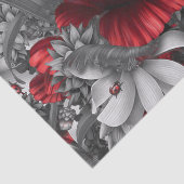 ポピーポップ 薄葉紙 (詳細)