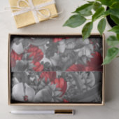 ポピーポップ 薄葉紙 (ギフト)