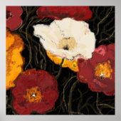 ポピー大 ポスター (正面)