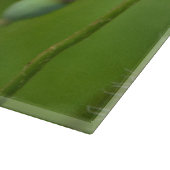 ポピー板 カッティングボード (角)