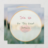 ポピー (正面/裏面)