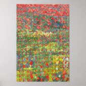 ポピー2012 ポスター (正面)