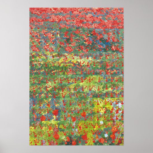 ポピー2012 ポスター (正面)