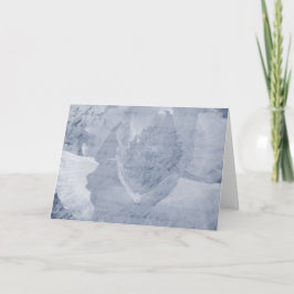 ポピー2 カード