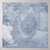 ポピー2 ポスター (正面)