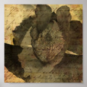 ポピー3 ポスター (正面)