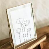 ポピー5 ポスター