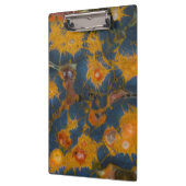 ポピー・ジャスパー クリップボード (左)