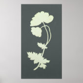 ポピー ポスター (正面)