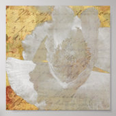 ポピー ポスター (正面)