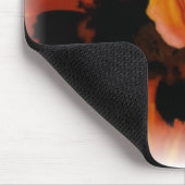 ポピー～マウスパッド マウスパッド (コーナー)