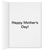 ポピー・マリー (内側 (右))