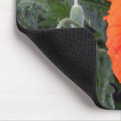 ポピ中国のー….. マウスパッド (コーナー)