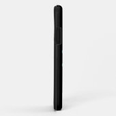 ポピ最高のー Case-Mate iPhoneケース (裏面/右)