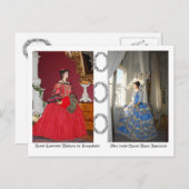 ポフル ポストカード (正面/裏面)