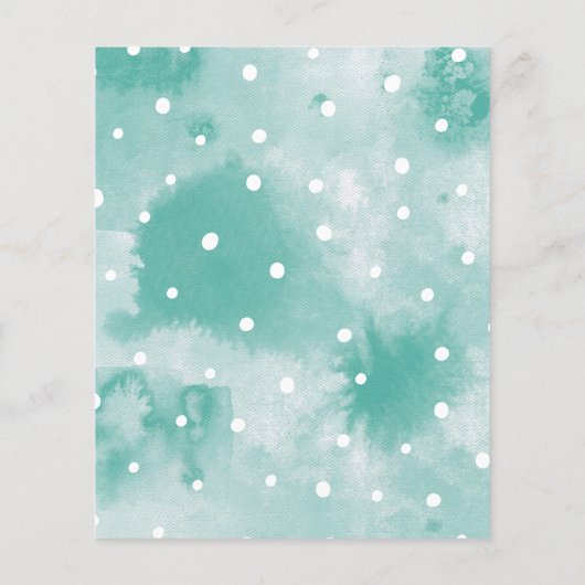 ポプシカラフルクルは正しいゲームを推測する (裏面)