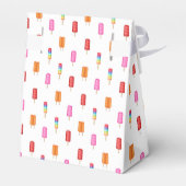 ポプシクルズビーフボックス フェイバーボックス (裏面サイド)