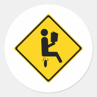 ポプマン ラウンドシール