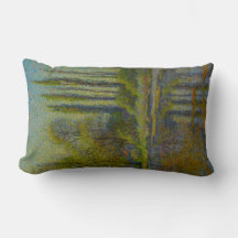 ポプラの木々の春（ユタの風景） (USA Art)