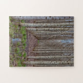 ポプラーグローブ ジグソーパズル (横)