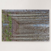 ポプラーグローブ ジグソーパズル (横)