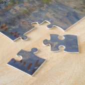 ポプラーズオンザエプテモネ ジグソーパズル (側面)