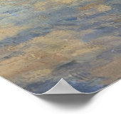 ポプラーズオンザエプテモネ ポスター (角)