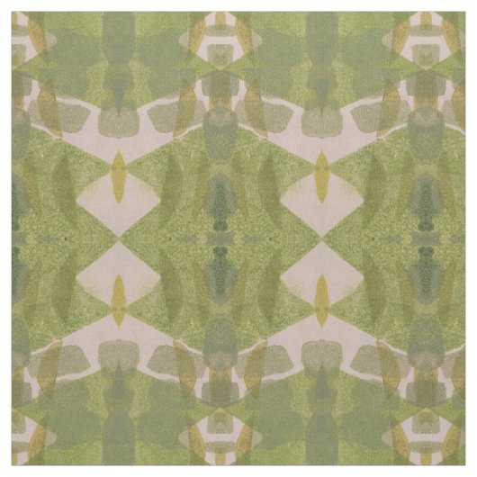 ポプラ ファブリック (見本)