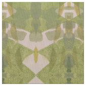 ポプラ ファブリック (クローズアップ)