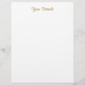 ポプリ チラシ (裏面)