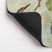 ポプリ マウスパッド (コーナー)