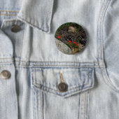 ポプリ 缶バッジ (インサイチュ)